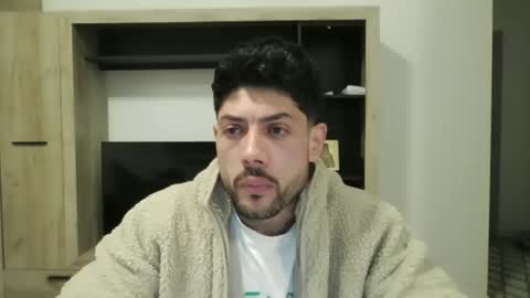 fitbody online show from 02/27/26, 08:09