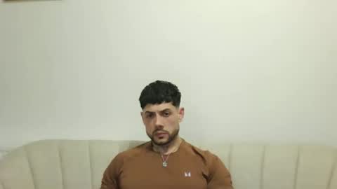 fitbody online show from 02/28/26, 09:27