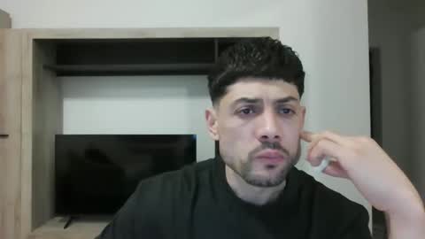 fitbody online show from 03/01/26, 08:11