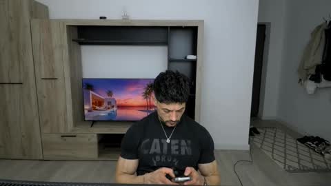 fitbody online show from 03/07/26, 05:43