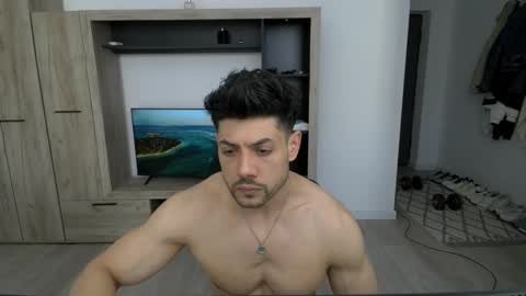 fitbody online show from 04/15/26, 12:56