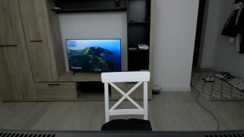 fitbody online show from 04/20/26, 08:43