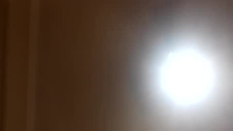 camilo online show from 12/06/24, 12:38