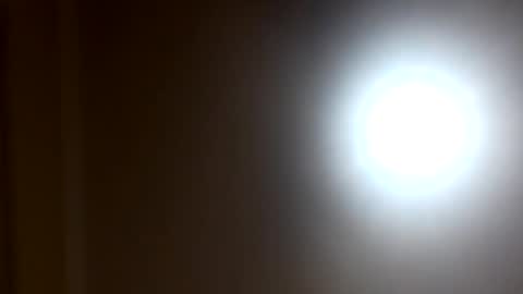 camilo online show from 03/03/25, 03:41