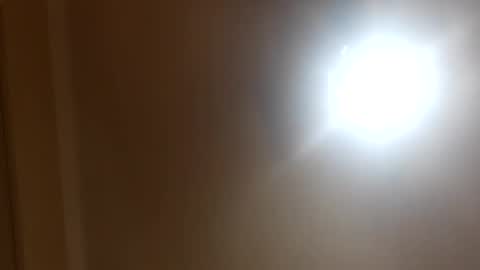 camilo online show from 03/11/25, 03:45