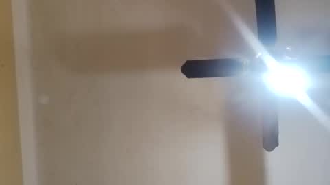 camilo online show from 09/29/25, 12:21