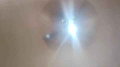 camilo online show from 12/02/25, 12:32