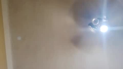 camilo online show from 12/21/25, 05:25