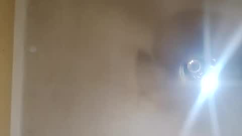 camilo online show from 01/06/26, 11:29