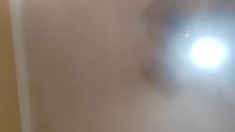 camilo online show from 02/02/26, 11:42