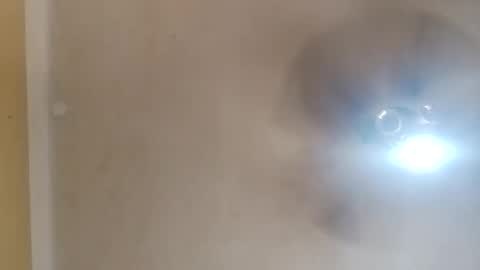 camilo online show from 02/03/26, 01:38