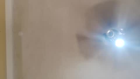 camilo online show from 02/09/26, 01:04