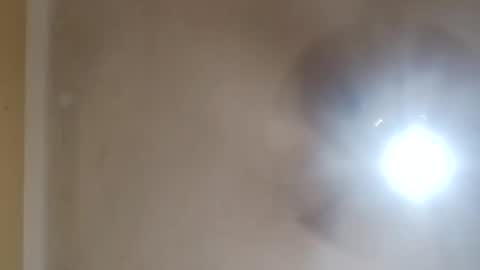 camilo online show from 02/12/26, 02:01