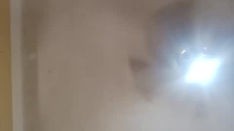 camilo online show from 02/16/26, 07:32