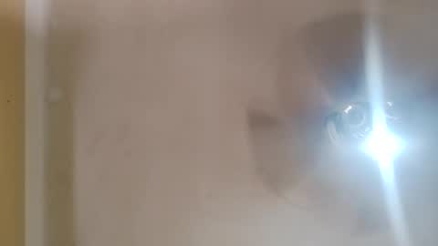 camilo online show from 02/18/26, 02:57