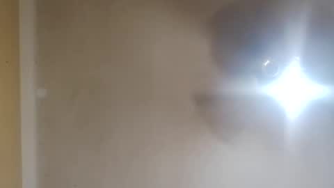 camilo online show from 02/22/26, 01:40