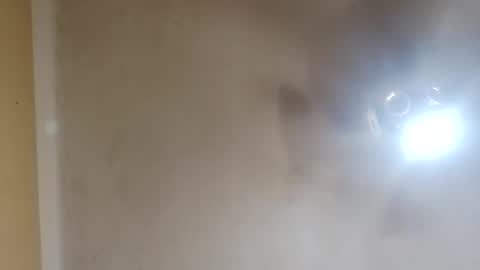 camilo online show from 02/24/26, 11:25