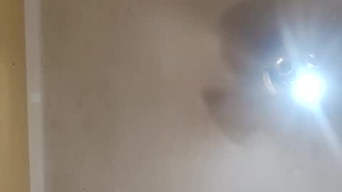 camilo online show from 02/26/26, 02:49