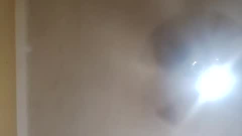 camilo online show from 03/01/26, 02:13