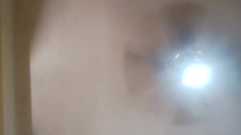 camilo online show from 03/01/26, 06:21