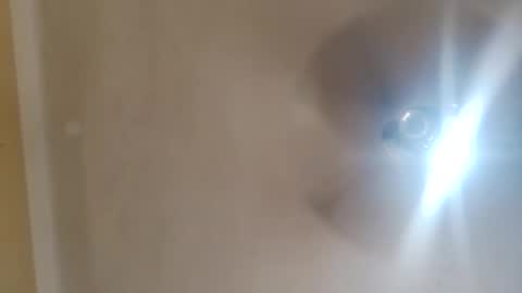 camilo online show from 03/02/26, 01:29