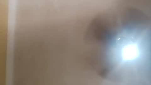 camilo online show from 03/04/26, 11:38