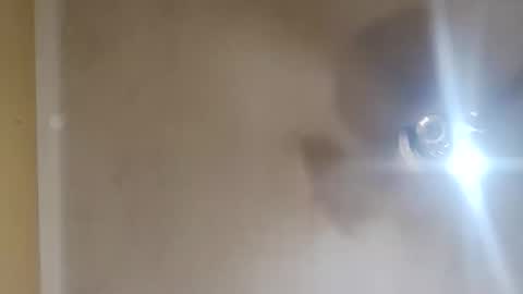 camilo online show from 03/08/26, 05:22