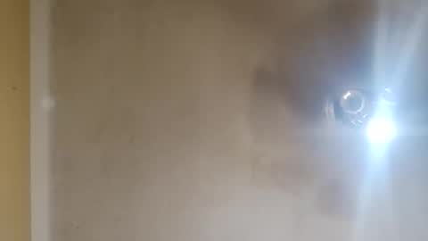 camilo online show from 03/14/26, 12:17