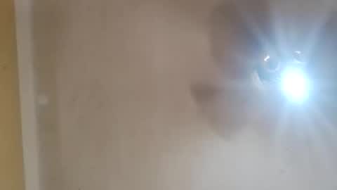 camilo online show from 04/02/26, 08:06