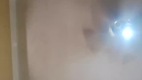 camilo online show from 04/03/26, 07:34