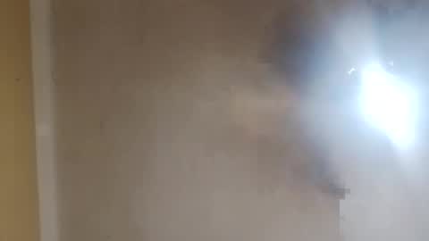 camilo online show from 04/04/26, 06:05