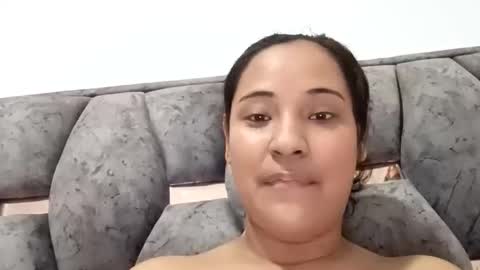 Sarah online show from 04/08/26, 06:24