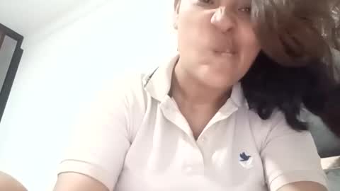 Sarah online show from 04/09/26, 02:44