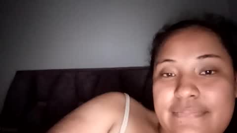 Sarah online show from 04/12/26, 10:15