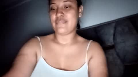 Sarah online show from 04/14/26, 01:22