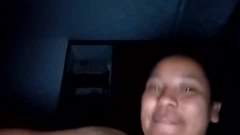 Sarah online show from 04/22/26, 04:48