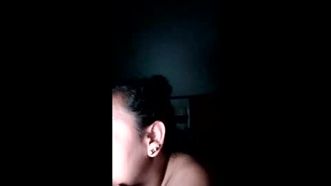 Snapshot of modelosrouse0 chatting on 05/09/26, 03:56 Sarah online show from 05/09/26, 03:56