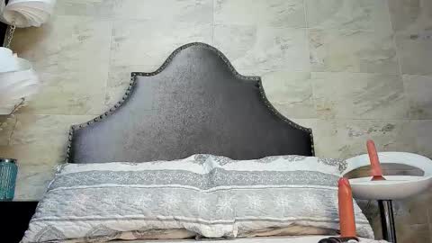 Sophia  online show from 03/21/26, 01:26