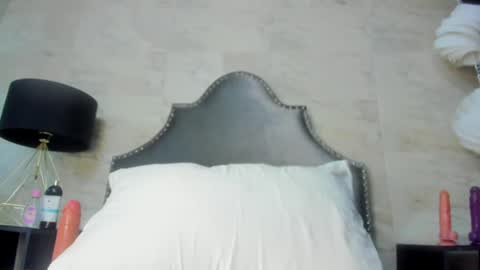 Sophia  online show from 06/24/26, 07:35