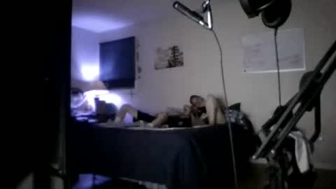 KingandhisQueen11 online show from 10/06/25, 05:49