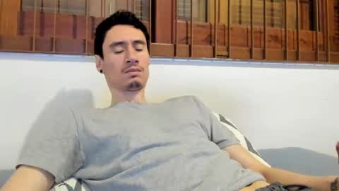 Snapshot of moderdelier chatting on 12/07/24, 03:58 DigBreed online show from 12/07/24, 03:58