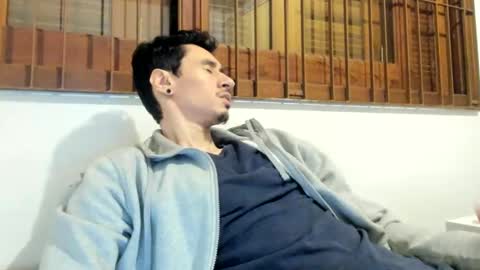 Snapshot of moderdelier chatting on 12/23/24, 10:23 DigBreed online show from 12/23/24, 10:23