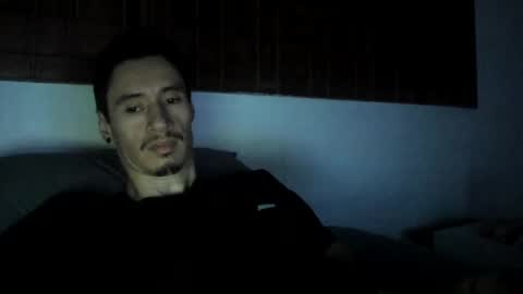 Snapshot of moderdelier chatting on 12/26/24, 06:52 DigBreed online show from 12/26/24, 06:52