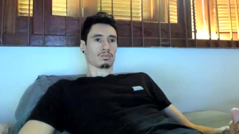 Snapshot of moderdelier chatting on 12/28/24, 07:01 DigBreed online show from 12/28/24, 07:01