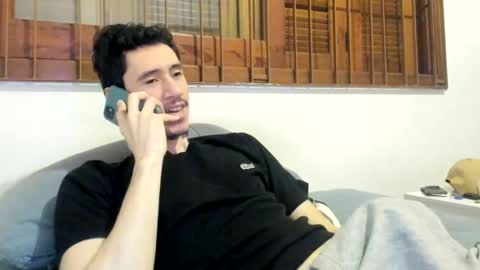 Snapshot of moderdelier chatting on 01/01/25, 10:35 DigBreed online show from 01/01/25, 10:35