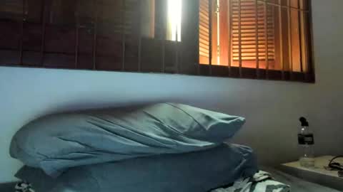 Snapshot of moderdelier chatting on 01/02/25, 10:11 DigBreed online show from 01/02/25, 10:11