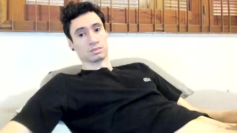 Snapshot of moderdelier chatting on 01/14/25, 08:26 DigBreed online show from 01/14/25, 08:26