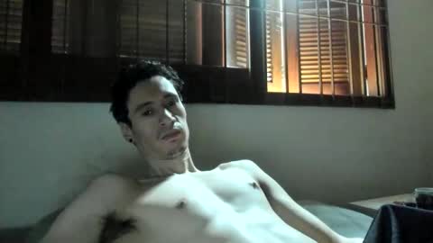 Snapshot of moderdelier chatting on 01/24/25, 07:28 DigBreed online show from 01/24/25, 07:28