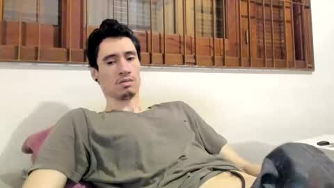 Snapshot of moderdelier chatting on 01/30/25, 07:15 DigBreed online show from 01/30/25, 07:15