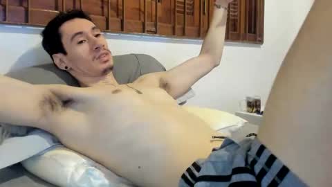 Snapshot of moderdelier chatting on 02/09/25, 02:29 DigBreed online show from 02/09/25, 02:29